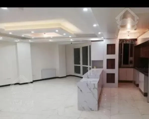 آپارتمان سه خوابه در  منطقه اندیشه