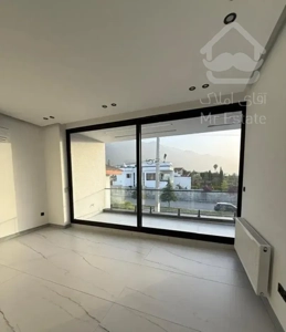 ۹۰ متر آپارتمان شیخ‌بهائی تهاتر کلیدنخورده
