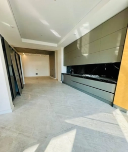 ۳۳۵متر/محمودیه/سه مستر