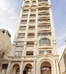 ۲۳۰ متر شریف نزدیک وکیل اباد