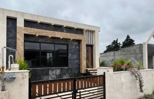 فلت مدرن نوساز کلیدنخورده۱۶۰م/لوکیشن قوی/سنددار