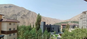 آپارتمان/فول/میگون نو OUSHAN VILLA