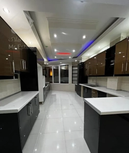 رهن آپارتمان ۱۶۰متر۲خواب/فول/لوکیشن تاپ هشترودی