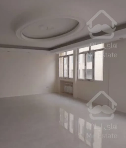 ١٤٠ متر درکه کوهسار