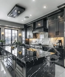 ۲ خواب ۱۴۰ متر تاپ لوکیشن