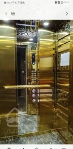 اجاره آپارتمان ۷۵ متری ۲ خوابه در خزانه