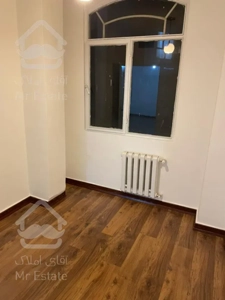 ۵۴ متر ۲خواب /بلوار تعاون/دوبر نورگیر