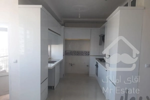 کابینت آشپزخانه مشاوره،طراحی وساخت