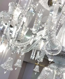 فول‌فرنیش/مشاعات‌هتلینگ/برج‌باغ‌مجلل/۲خواب