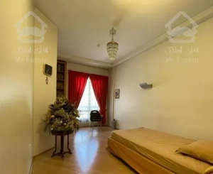 آپارتمان ۲۲۵متری