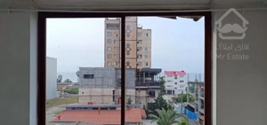 رهن آپارتمان ۸۵ متری ۲ خوابه طبقه ۳