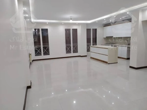 81متر فول امکانات/شهرزیبا شربیانی