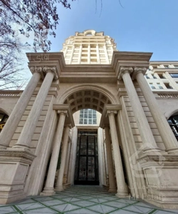 ۲۳۵متر آپارتمان فروش برج شاهکار رولکس نیاوران