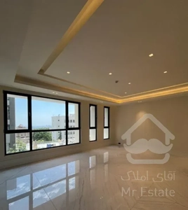 اجاره ۲۱۰ متری ۳ خوابه در کامرانیه/ فول مشاعات/