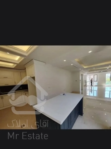 ۲۲۰ متر تک واحدی ۳خواب۲ پارکینگ ۶ ساله شمال فردوس