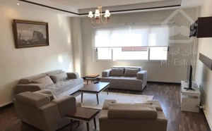 جردن /۷۰متر /یک خواب /۲پارکینگ سندی