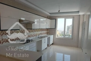 واحد۱۶۰مترسه خواب شیک آجودانیه