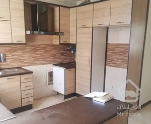 شهران / مطهری 74 متر / فول امکانات