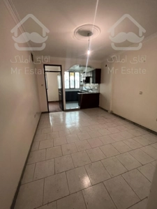 ۴۶ متر یک خواب لوکیشن عالی