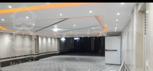 اپارتمان ۱۳۸، متر سه خوابه