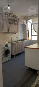 آپارتمان فروشی ۵۲ متر