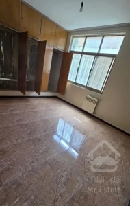 ۱۶۵ متر ۳خواب / شهر زیبا / تک واحدی / رو به آفتاب