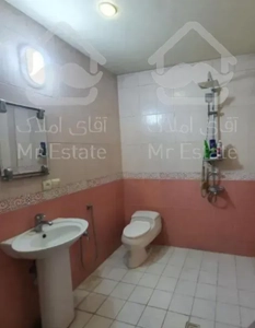 اجاره آپارتمان ۱۷۰ متر ۳ خواب صادقیه