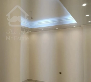 شیخ تپه 218 متر تک واحدی کلید نخورده فوق لوکس