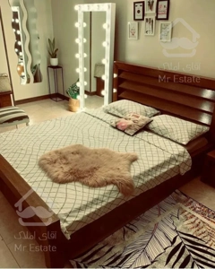 خرید واحد در برج دوقلو چیتگر