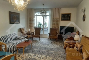 آپارتمان ۹۷ متری . فول . سوهانک شهرک قائم