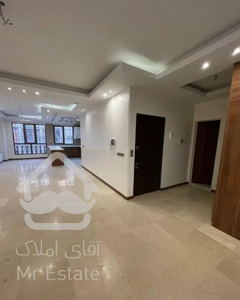 فروش آپارتمان ۲خوابه//بهترین لوکیشن