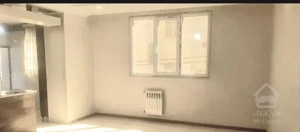 اجاره آپارتمان ۶۰متری مترو شریف
