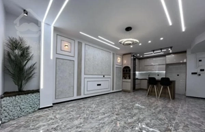 اپارتمان ۷۰ متری / فول امکانات/ تهرانپارس غربی