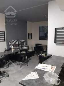 اجاره آپارتمان/موقعیت اداری/صادقیه(فردوس شرق)