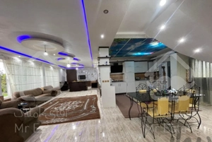 اجاره ویلا استخردار