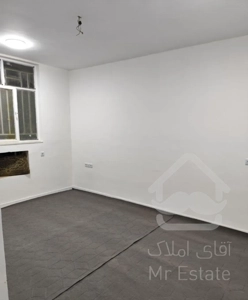 فروش آپارتمان ۴۵ متری ۱ خوابه همکف عالیشهر