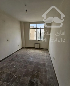 آپارتمان ۶۷ متر مجیدیه