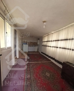 اجاره روزانه سوییت در چابکسر