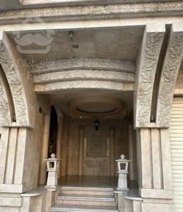 سه خواب/ نوساز/ریحانی