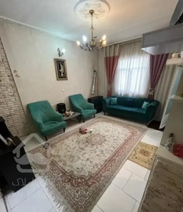 آپارتمان نقلی مناسب مصرف کننده