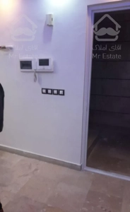 آپارتمان ۸۰ متری دو خواب