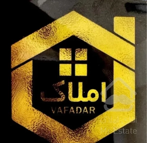 فروش آپارتمان،ابن سینا،۲۱۰متر،ویو ابدی،فول نورگیر