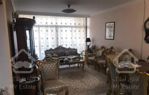 آپارتمان 115متردو خوابه