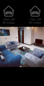 سویت اجاره  برای ۲ الی۳ نفر