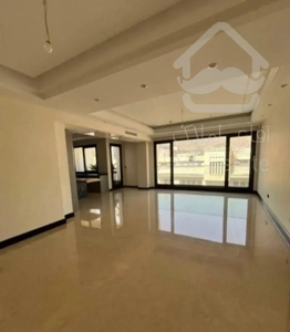 ۱۰۵متری  جهـانتـاب  فرعی دنج  غرق‌نور