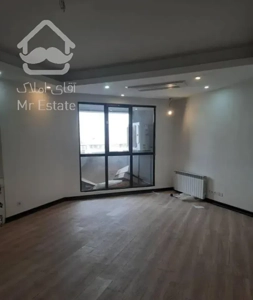 115متری 2خواب برج خرازی/دریاچه چیتگر/اردستانی