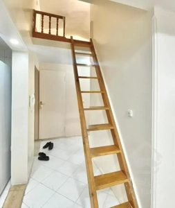 ۱۱۱ متر ۲ خواب اپارتمان ویلا شهرک غرب گلستان شمالی