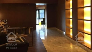 واحد ۱۲۰ متری