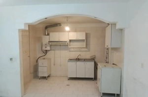 شهرک همت اپارتمان