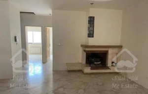 فروش آپارتمان۹۵متری/ساحلی